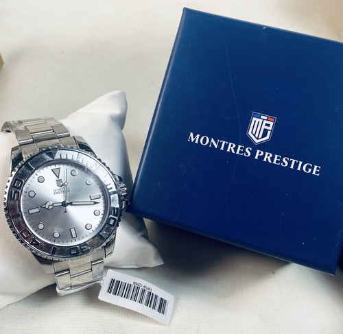 Montres prestige invicta - montres,