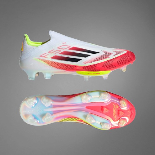 Adidas f50 elite - adidas, fg