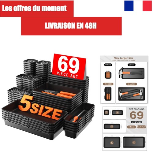 Lugei boîte outils - a-lugei, à