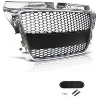 Calandre look RS3 pour AUDI A3