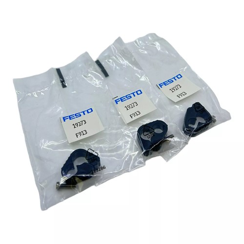 New festo sensor - new,