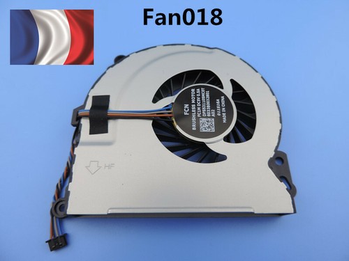 Envy 15 q 15t - 15-q, 15t-j