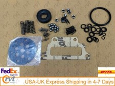 Kit de réparation de pompe