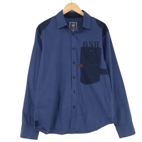Chemise star pour homme - chemise,