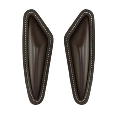 Whitaker - Taquets lisses pour