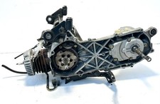 Moteur Minarelli Malaguti