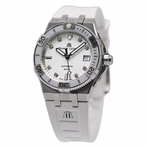 Montre homme maurice lacroix - montre,