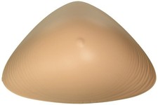 Amoena Women's 442 Essential Light 2S Breast Form Ivory 17