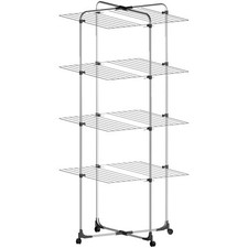 top casa séchoir à linge