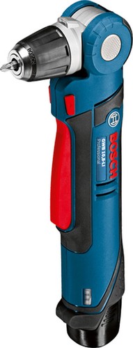 Bosch professional - bosch,