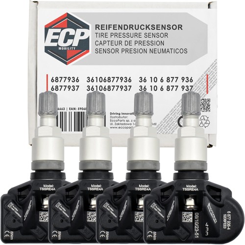 6877936 tpms capteur de - capteur,