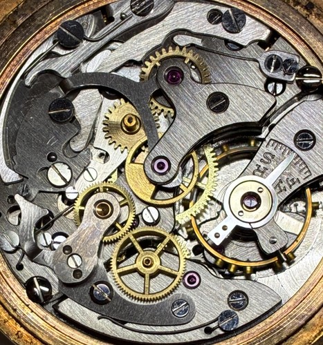 Pieces montre watch parts - montre,