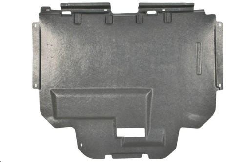 Plaque couvercle cache - couvercle,
