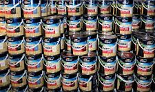 Peinture Bois DULUX VALENTINE "Ecran +" 2 L