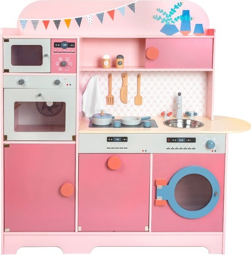 Cuisine pour enfants gourmet - cuisine,