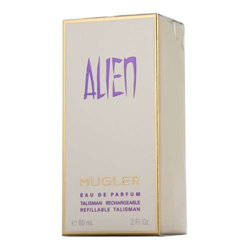 Thierry mugler alien edp - mugler,