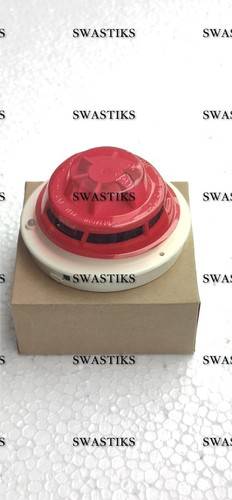 Hfp siemens alarme incendie - siemens,