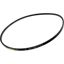 Courroie trapézoïdale Z435