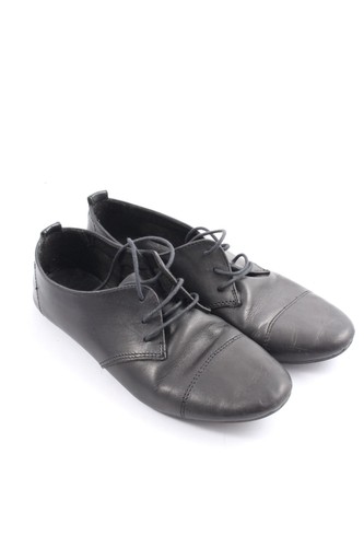 Tamaris chaussures lacets - tamaris, à