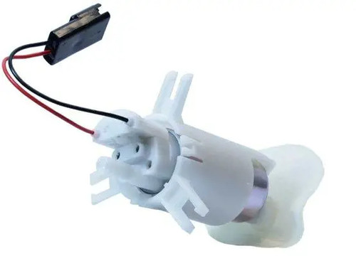 Pompe carburant électrique - pompe,