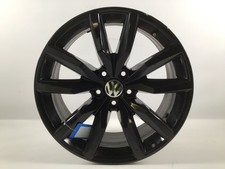 Jante Alu VW Scirocco III (13)