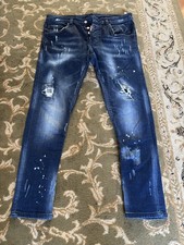 The DSQUARED2 50 Women’s