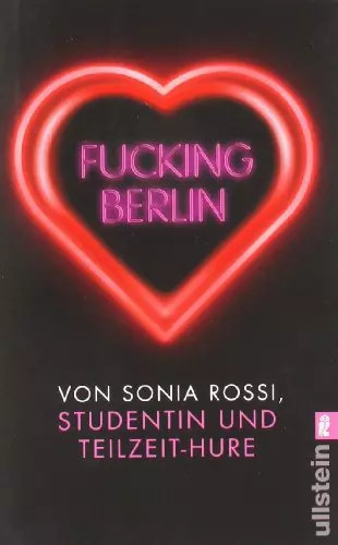 Fucking berlin studentin und - fucking,
