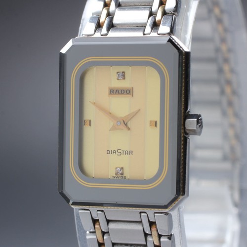 Comme neuve montre - ◆n,