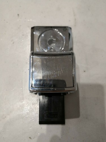 Original saeco hd8837 syntia - saeco,
