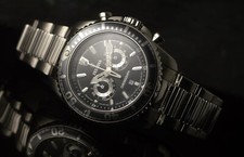 FESTINA Full Set Men's