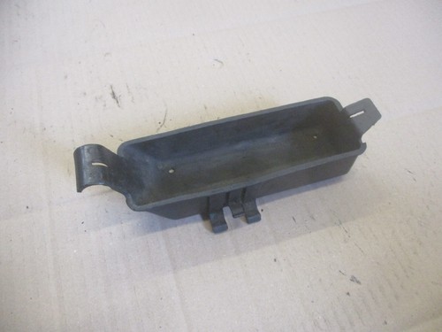Support porte outils - , pour