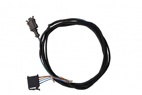 Câble connexion tempomat - câble,