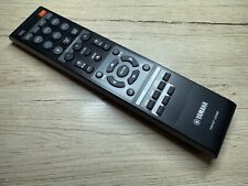 Yamaha Télécommande FSR147