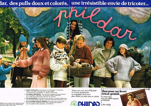 Advertising 055 - advertising,