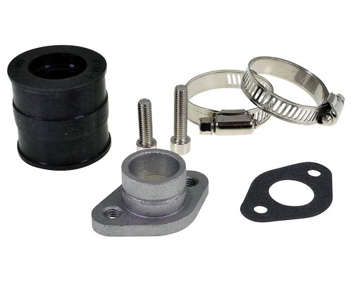 Kit montage carburateur - kit, du