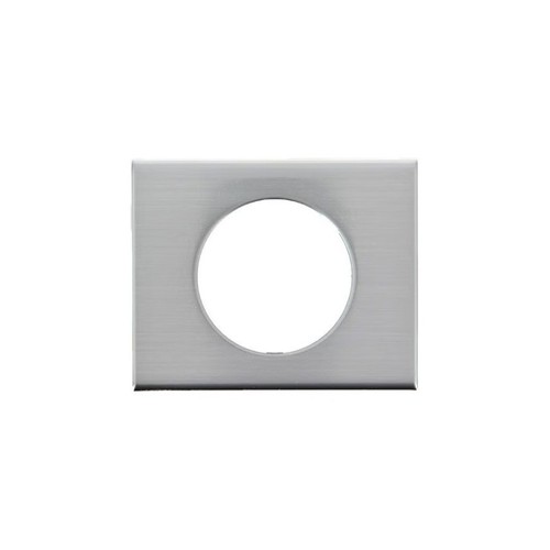 Legrand 069101 céliane plaque - 069101,