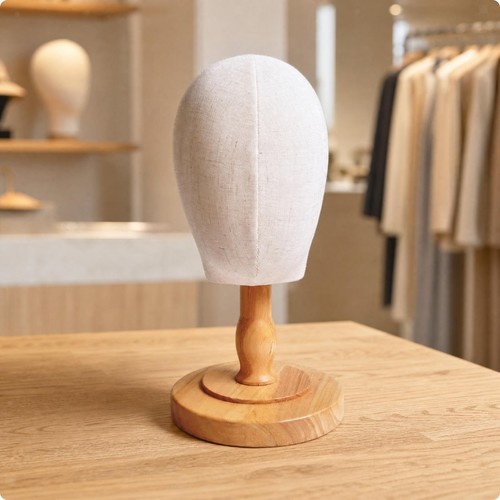 Mannequin autoportant pour - autoportant,