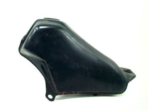 Réservoir essence honda mtx - essence,