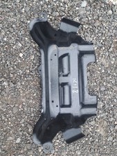 MERCEDES-BENZ EQAH243 D'autres