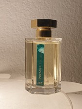 PREMIER FIGUIER EDT -
