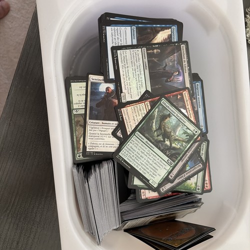 Mtg lot 983 - lot,
