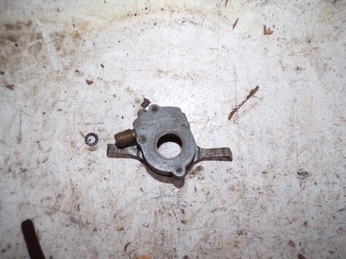 Entraineur compteur moto - compteur,