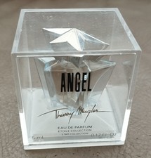 miniature ANGEL Thierry MUGLER