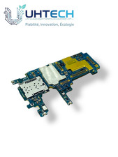 Carte mère Samsung Galaxy Z