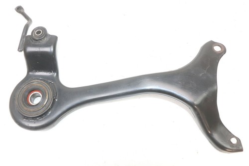 Support pot kymco super - pot,