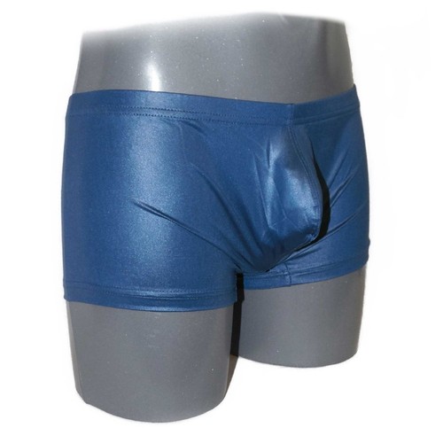 Boxers créateur - de,