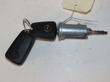 antivol de direction opel