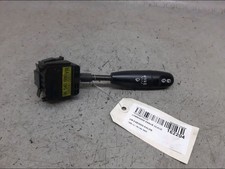 commande essuie glace daewoo