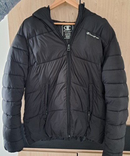 Manteaux homme - manteaux,