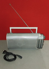 Poste radio PHILIPS Modèle